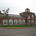 Robert Sterner Photo 31