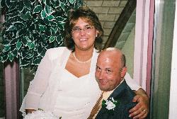 Janet Norman Photo 6