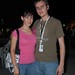 Mary Pacheco Photo 15