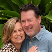 Susan Glover Photo 26