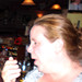 Cheryl Shea Photo 14