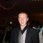 Nicholas May Photo 24