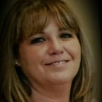 Cindy Strong Photo 16