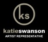Katie Swanson Photo 45
