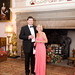 Ken Taylor Photo 42