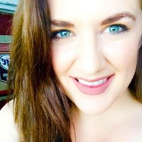 Lorraine Fuller Photo 10