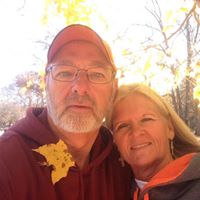 Vickie Sizemore Photo 22