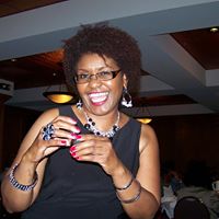 Daphne Perkins Photo 10
