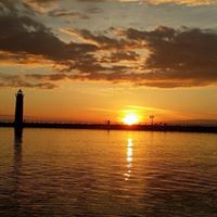 Robin Schmidt Photo 11