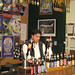 Jerry Sisson Photo 20