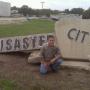Eddie Saenz Photo 22
