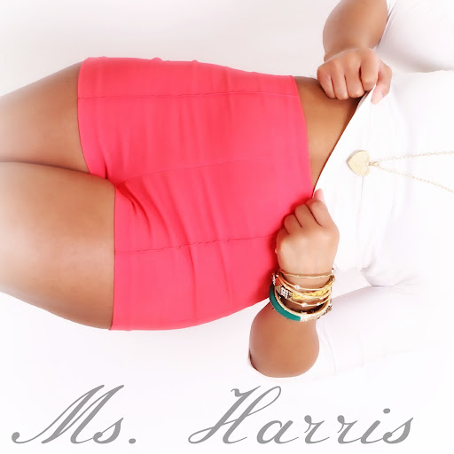 Celia Harris Photo 23