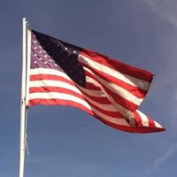 Sue Todd Photo 26 Sue Todd Photo 26