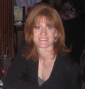 Jessica Vaughn Photo 38