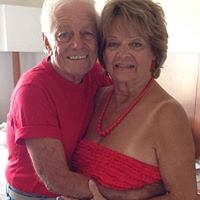 Dolores Miller Photo 10