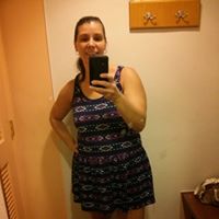 Jennifer Macdonald Photo 17