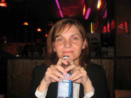 Brenda Fisher Photo 20