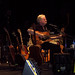 Larry Neil Photo 36
