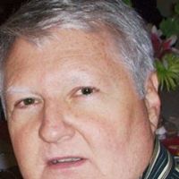 Don Robison Photo 25