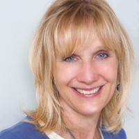 Teresa Douglass Photo 4