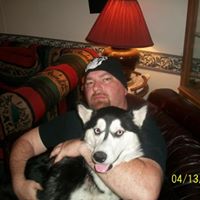 Keith Rich Photo 12