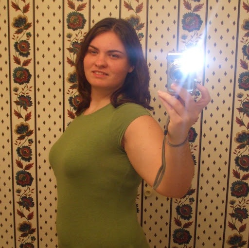 Stephanie Barth Photo 26
