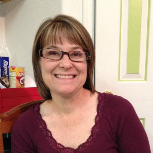 Dawn Thornton Photo 12