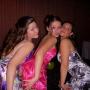 Amanda Morin Photo 15