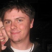 Joshua Barker Photo 14 Joshua Barker Photo 14