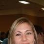 Stephanie Morrow Photo 18
