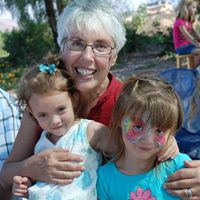 Janet Sheehan Photo 19