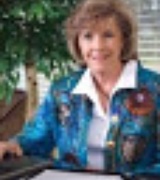 Sharon Howard Photo 3 Sharon Howard Photo 3