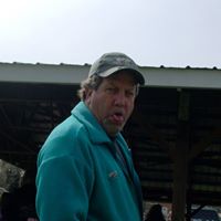 Dave Sarver Photo 6