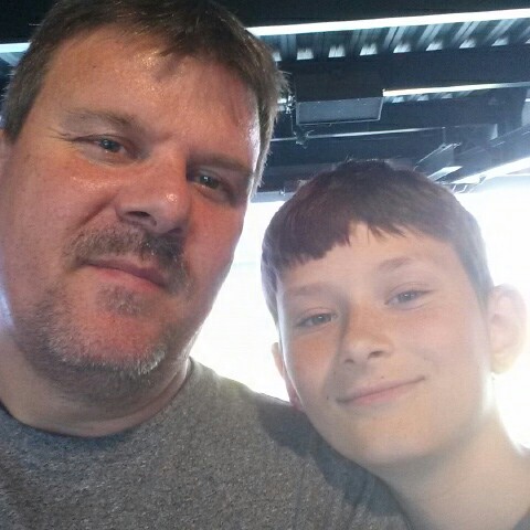 Craig Mcrae Photo 25 Craig Mcrae Photo 25