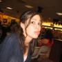 Sandy Mason Photo 20