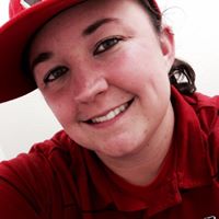 Amber Wolff Photo 31