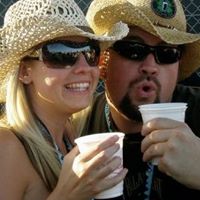 Thomas Cowan Photo 32