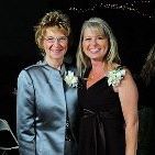Lisa Newcomb Photo 24