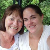 Jeanette Mccarthy Photo 14