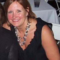 Nancy Reese Photo 19