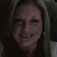 Leslie Griffith Photo 32