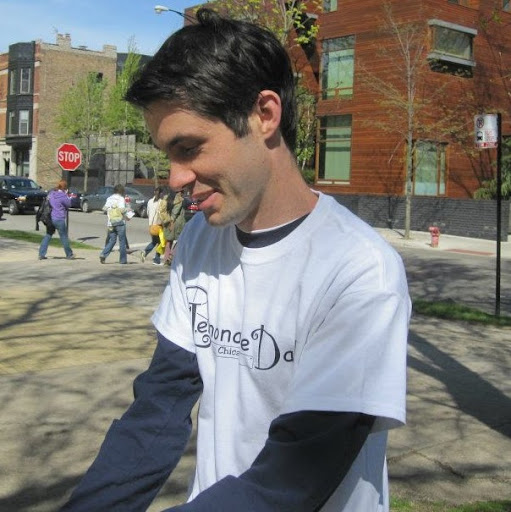 Brian Tobin Photo 22 Brian Tobin Photo 22