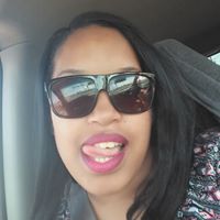 Theresa Bowens Photo 10