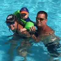 Kelly Browning Photo 36