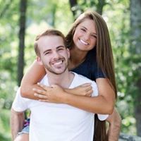 Cyndi Benson Photo 4