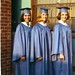 Carol Warren Photo 35