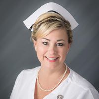 Susan Hagelman Photo 3