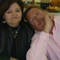 Nancy Phillips Photo 25