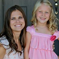 Stephanie Peterson Photo 11