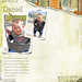 Daniel Renfro Photo 34